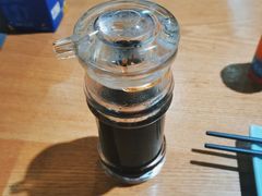 -老妈私房鱼头(欧洲城店)