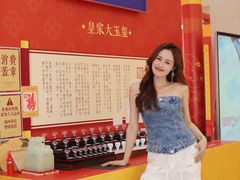 -上海世纪汇广场