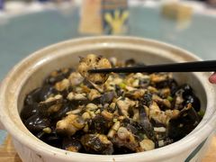 -寻味顺德·珍之宝酒楼(银钻店)