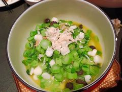 -炊江南·上海菜(国展华漕店)
