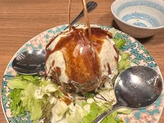 -满来寿喜烧(金虹桥店)