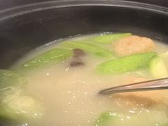 -半岛太子酒家(海港城店)