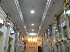 -大唐BINGO主题酒吧互动式KTV(苏宁生活广场店)