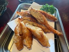 -九州酒场ひこぞう(1号店)