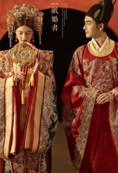 -今生有约婚纱摄影店(景德路店)