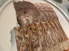 -红宾酒楼(百姓家宴店)