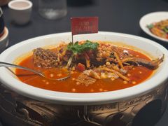 -桂小厨广西菜(水晶城店)