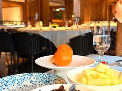 -四季民福烤鸭店(王府井东安门店)