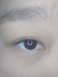 -董小姐日式美甲美睫·皮肤管理