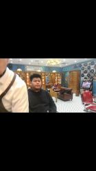 -贝勒爷专业男发