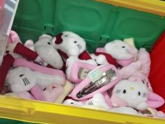 -炽城·烤肉名家(鸿达中央广场店)