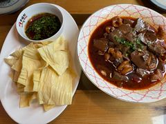 -苏浙徽·农家大院(开发区星湖101店)