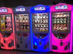 -光启城时尚购物中心