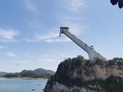 -北京金海湖景区