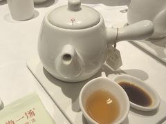 -尚一汤·粤菜海鲜(汇智国际商业中心店)