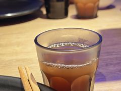 -红盔甲·小龙虾(车公庙店)
