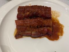 -东富酒家(龙湖西溪天街店)
