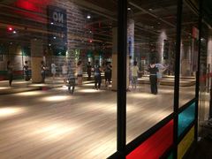 -超鹿运动(融侨锦江店)