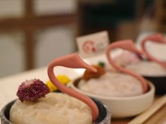 -尖沙咀
