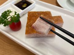 -顺风汤馆·广府粤菜(江宸天街店)