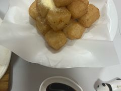 -眉州东坡(亚运村店)