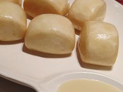 -何师傅美蛙鱼头(汉街店)