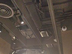 -云海肴云南菜·蒸汽石锅鱼(青岛万象城店)