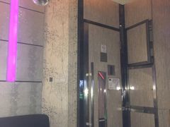 -堂会·KTV·自助餐·团建聚会(天河店)