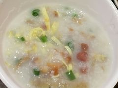 -中恒华茶楼(牌坊店)