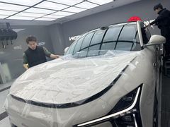 -利美特•威固V-KOOL双膜(杨浦授权店)