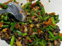 -时间仓(月湖公园店)