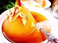 -点点心点心专门店(湾仔店)