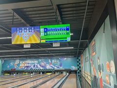 -极限PLAY运动娱乐新世界·团建派对表演休闲馆·室内高空游乐园