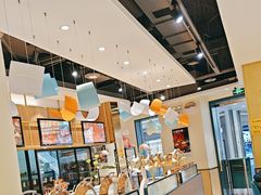 -快乐爱斯米牛排·寿喜烧自助(亿合城店)