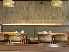 -海云台韩式汤饭·13年匠心韩料(南山店)