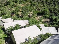 -北京山里寒舍度假酒店