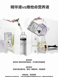 -SKINLALA美肤疗愈SPA