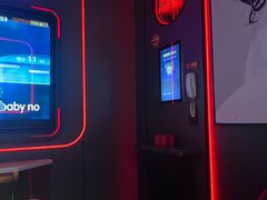 -星聚会KTV(上海松江万达店)