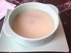 -豪味家(广益哥伦布店)