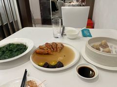 -圆苑(静安寺店)