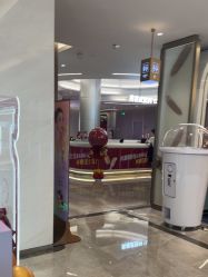 -深圳米兰柏羽医疗美容医院