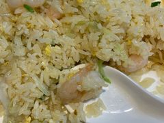 -滋味满屋美食坊(上海街店)