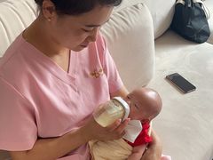 -西安曲江妇产医院-妇科
