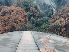 -飞天山旅游区
