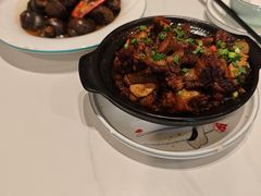 -富临轩私房菜(集庆门大街店)