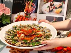 -忆家一宴(大木桥路旗舰店)