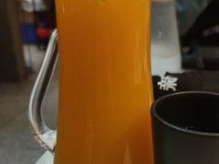 -新辣道鱼火锅(领展购物广场·中关村店)