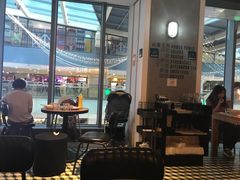 -Moka Bros 摩卡站(西单大悦城店)