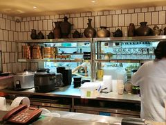-香料集市新疆餐厅·清真聚餐(成都远洋太古里店)