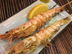 -平成屋·午肴夜酒(四川北路店)